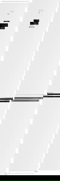 Холодильник BEKO B3RCNK362HW