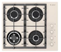 Газовая варочная поверхность GEFEST СГ СВН 2230-01 В81