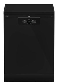 Посудомоечная машина BEKO BDFN25521B
