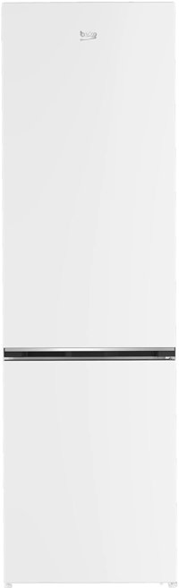 Холодильник BEKO B1RCSK402W