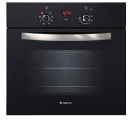 Электрический духовой шкаф GEFEST ЭДВ ДА 622-02 АC