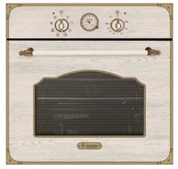 Электрический духовой шкаф GEFEST ЭДВ ДА 622-02 К37