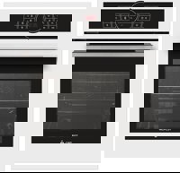 Электрический духовой шкаф GEFEST ЭДВ ДА 622-04 4S