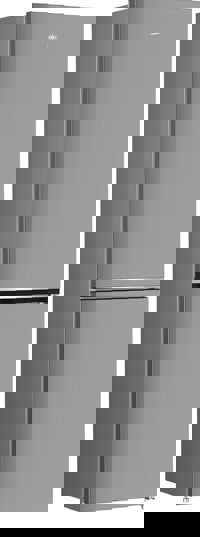 Холодильник BEKO B1RCSK362S