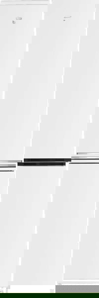 Холодильник BEKO B1RCSK362W