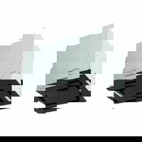 Вытяжка Manya H5222BG