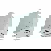 Вытяжка Manya H5222WG