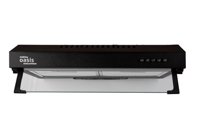 Вытяжка Oasis UP-50B