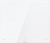 Индукционная варочная поверхность Gorenje GI6401WSC