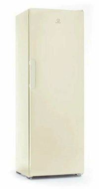 Морозильник Indesit DFZ 5175 E