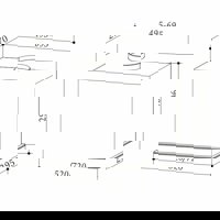 Вытяжка Exiteq EX-1286 white