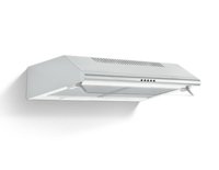 Вытяжка Oasis UP-60W