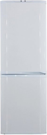 Холодильник ОРСК-173 B