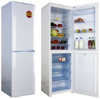 Холодильник ОРСК-177 B