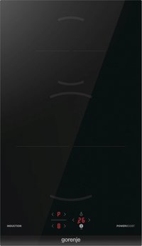 Индукционная варочная поверхность Gorenje GI3201BC