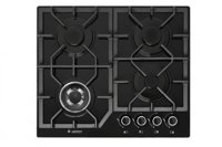 Газовая варочная поверхность GEFEST ПВГ 2232-01