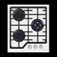 Газовая варочная поверхность Maunfeld EGHG.43.73CW/G