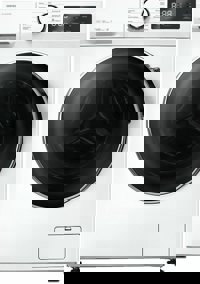 Стиральная машина CENTEK CT-1925