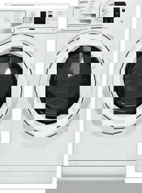 Стиральная машина Hotpoint NSS 5015 H RU