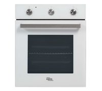 Электрический духовой шкаф Oasis D-45MMW